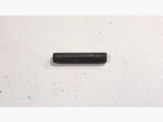ELEMENT CENTRUJĄCY REMINGTON 7400