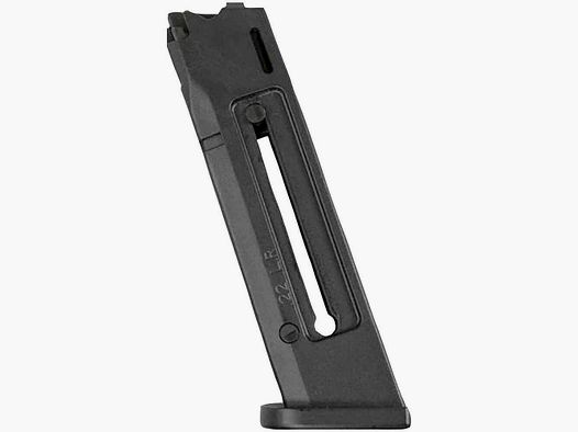 CZ P09 Kadet .22lr. Magazine Orginal