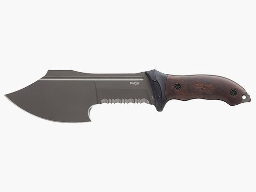 Walther Messer FTK XXL