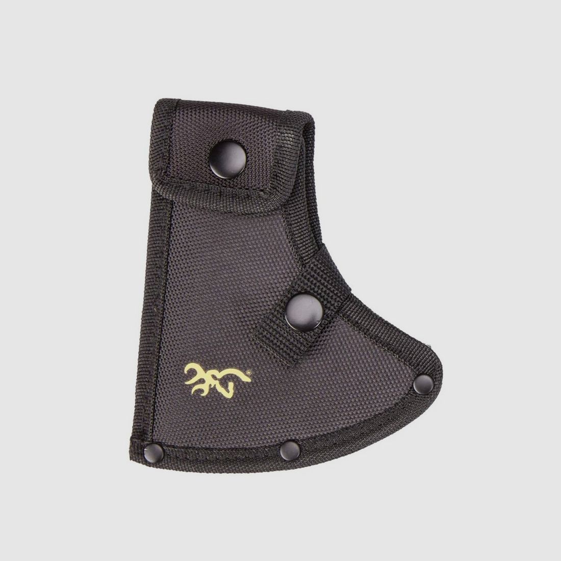 HACHA BROWNING Fury Hatchet Black, zdjęcie 3 z 4