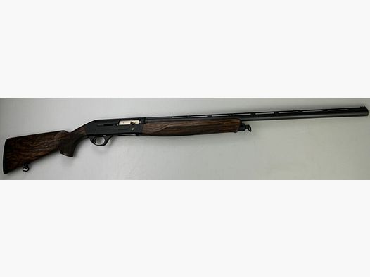 Sauer SL5 Select