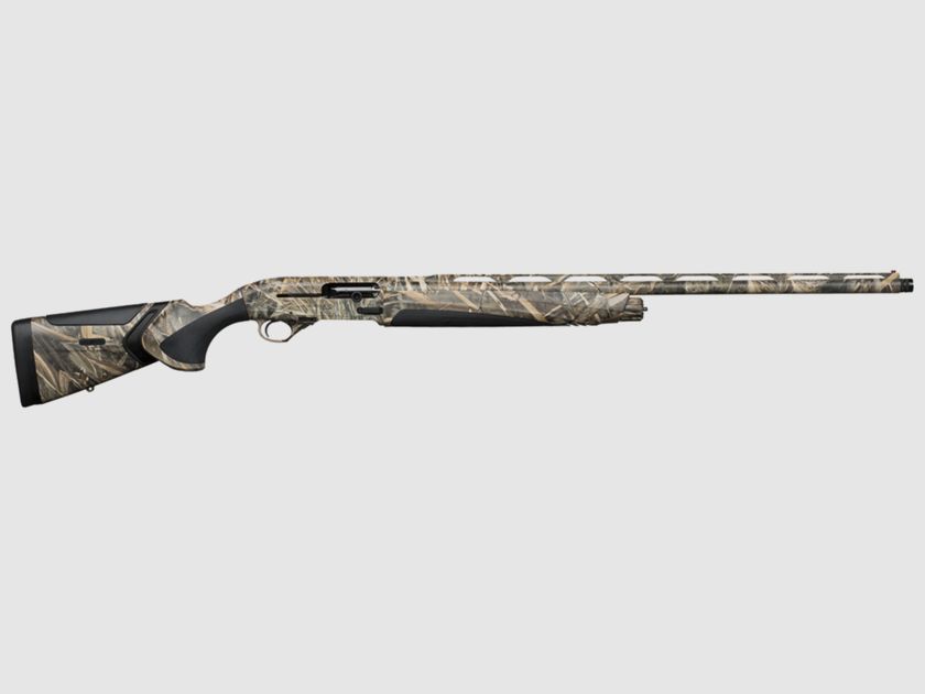 Beretta A400 Xtreme Plus Max 7HD Semi-Automatic Shotgun