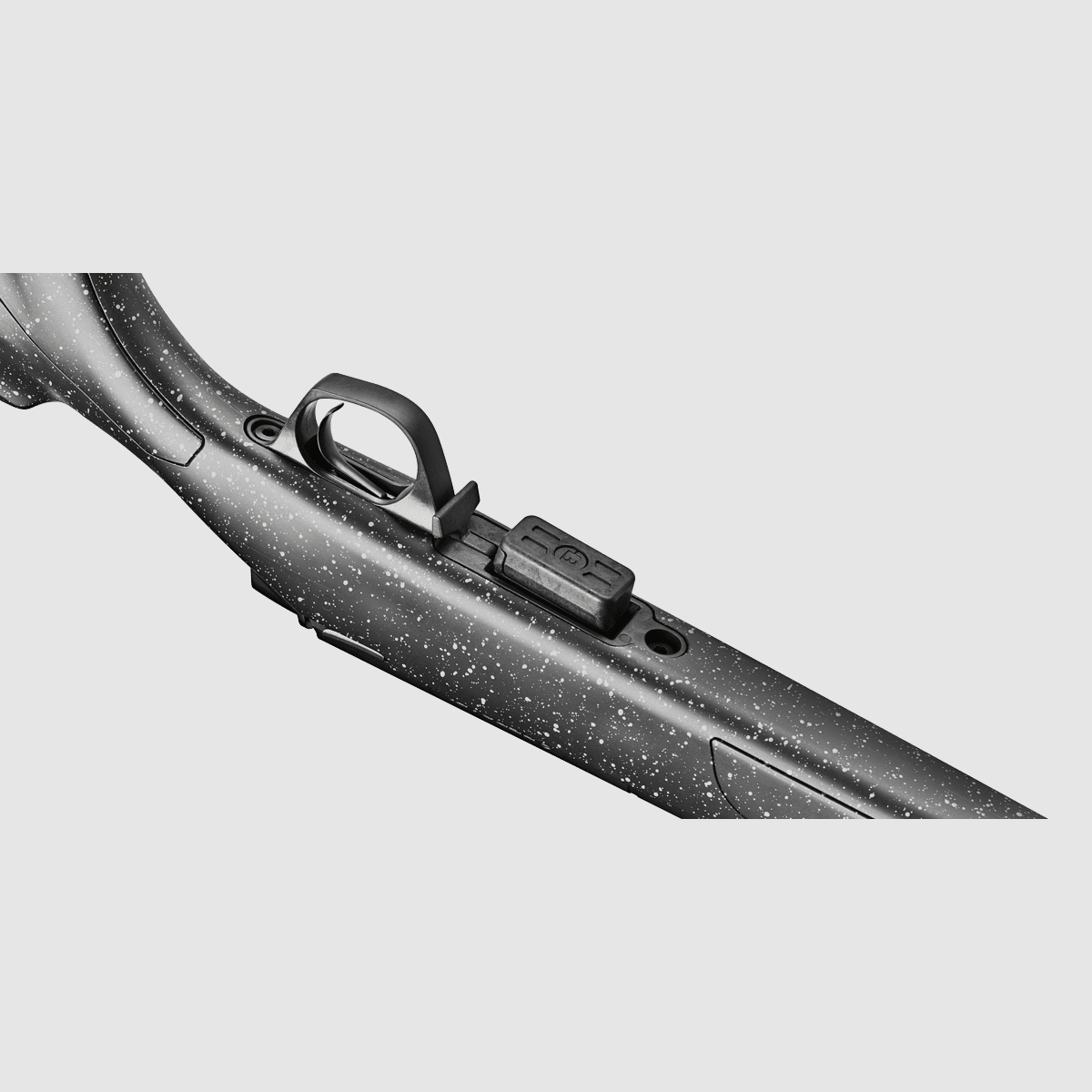 Bergara Rimfire BMR Carbon .22 WMR 51 cm, Bild 4 von 7