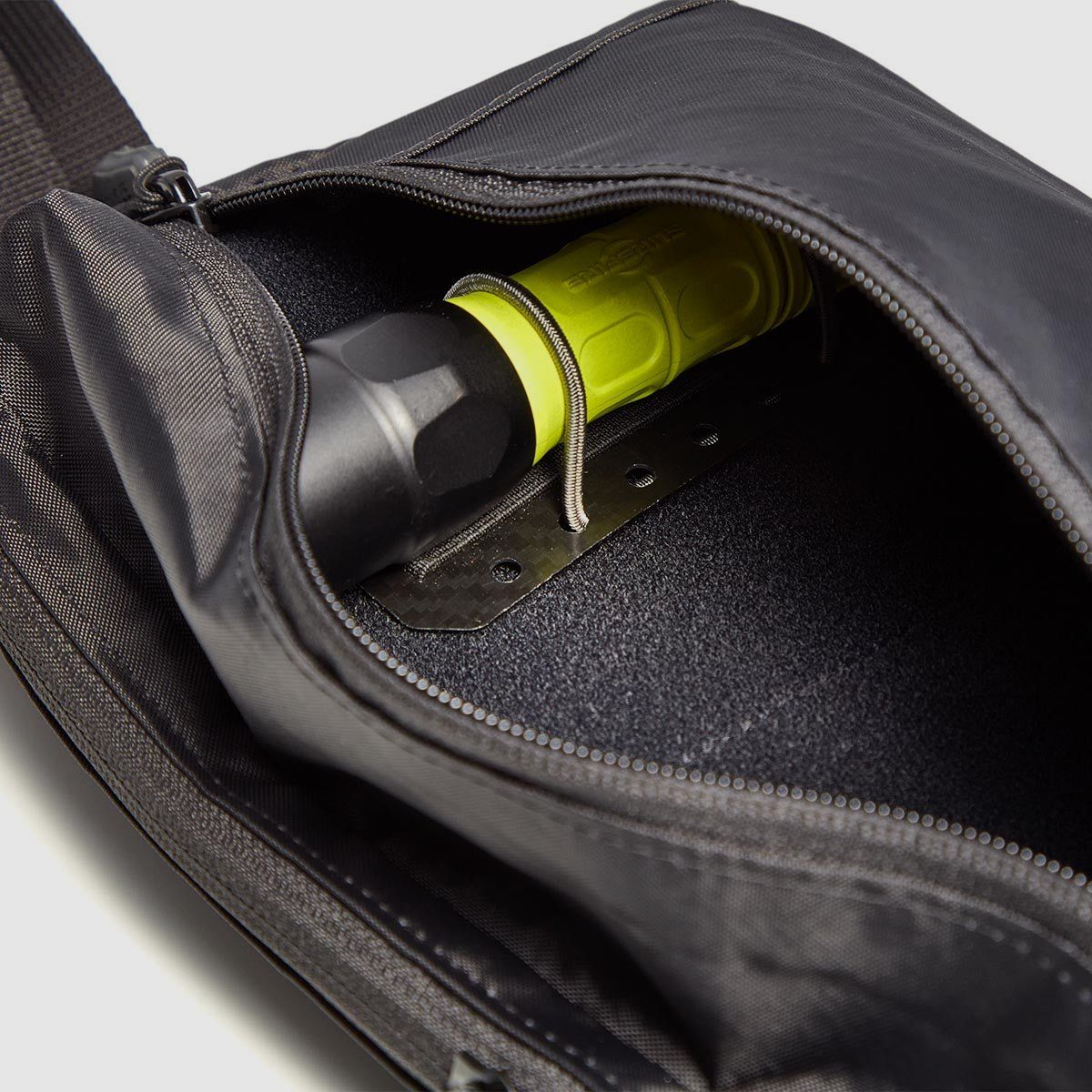 TERRA B® Phantom Bag, afbeelding 38 van 40