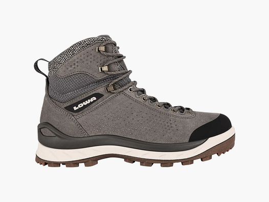 Lowa Callisto GTX Ws stone/nude