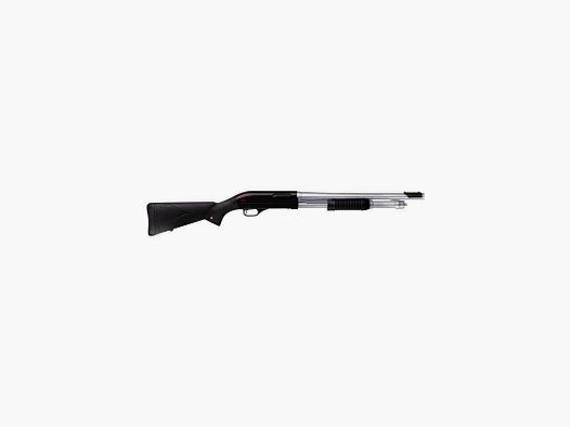 WINCHESTER POMPA DEFENDER C 12