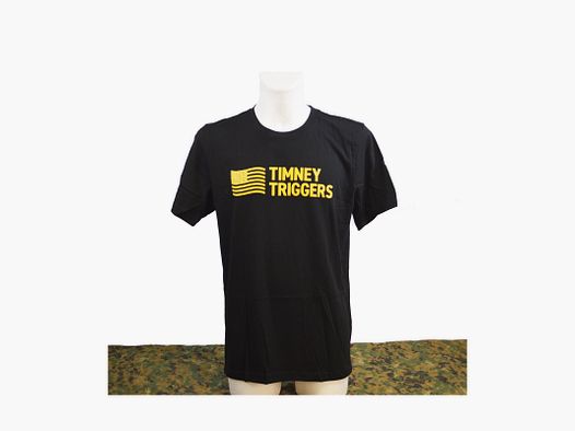 T-Shirt 75 lat Duży