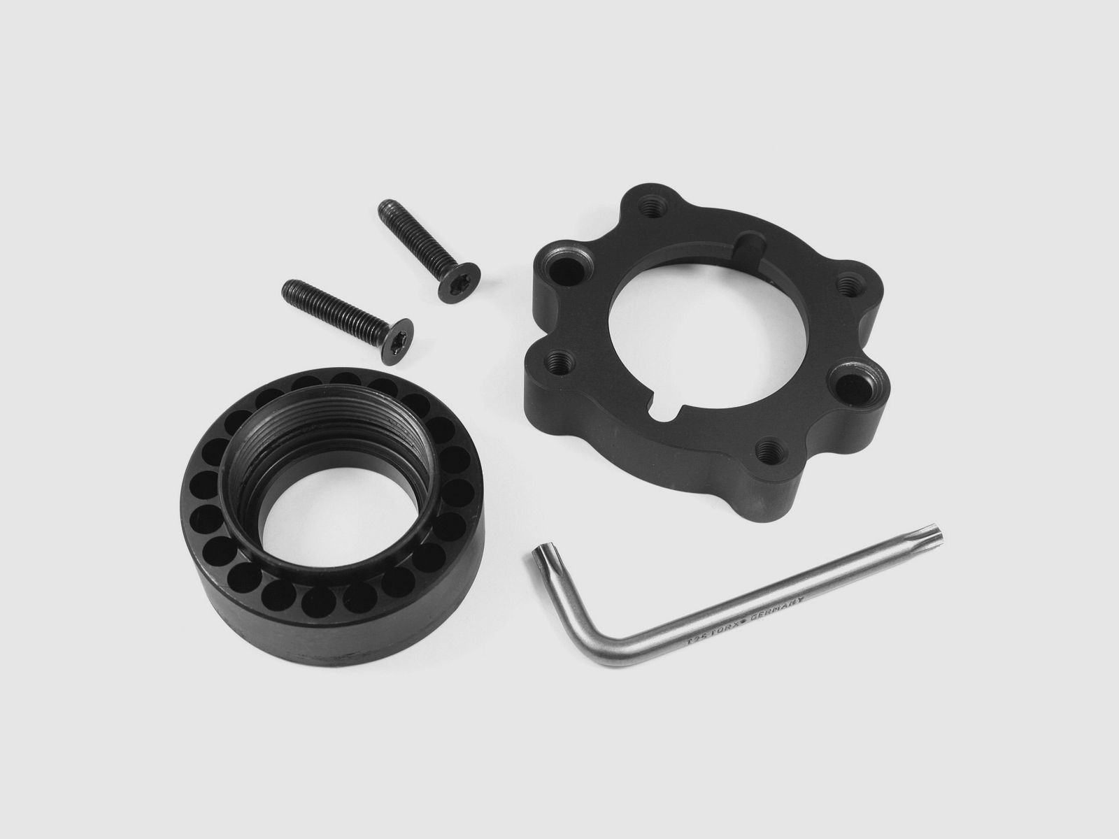 OA-TRH Handguard, Kal. .223, 2 Größen, Bild 5 von 6