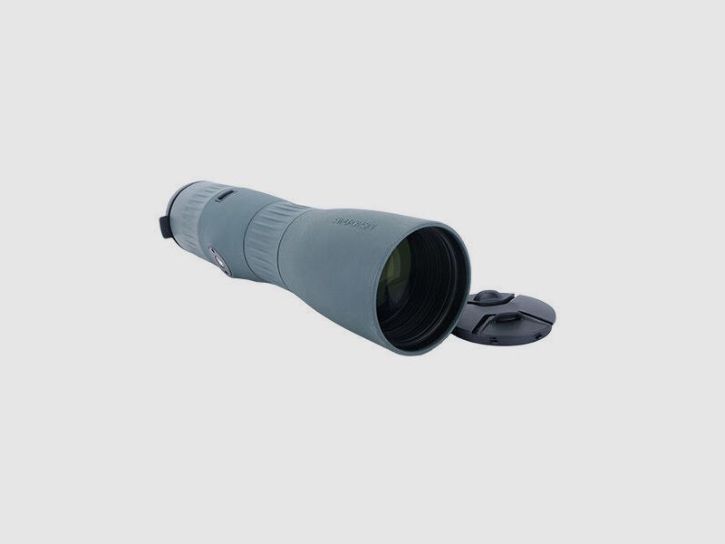 Swarovski STC 17-40x56 green