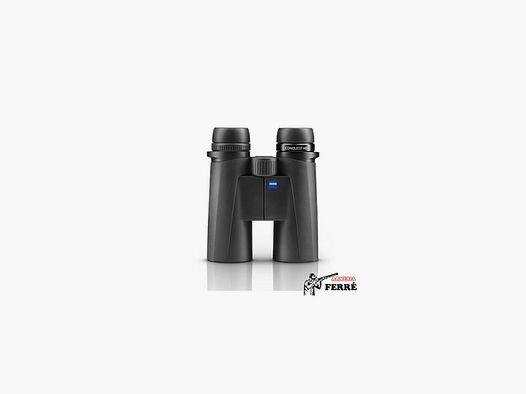 ZEISS CONQUEST HD 42