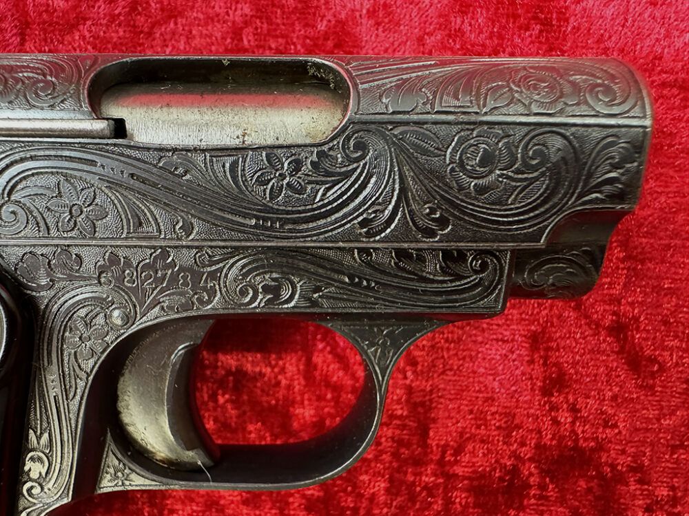 FN 1906