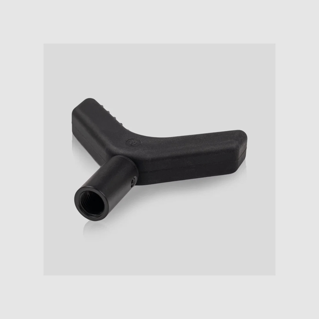 Spartan Quick Shot Rest V-Schießauflage – MagnaSwitch™