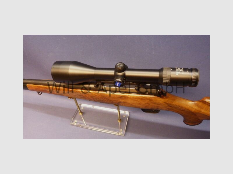 Mauser M03