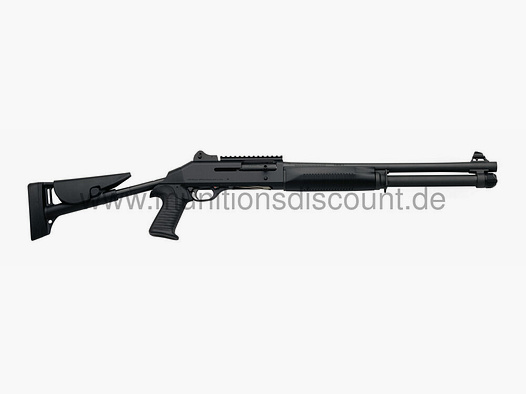 Benelli Super 90 M4