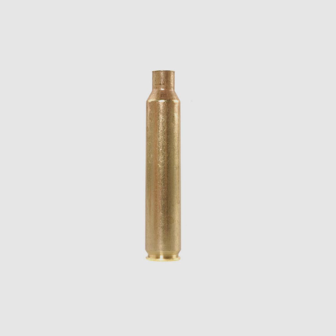 Hornady Lock-N-Load modifizierte Patronenhülse .300 Rem. Ultra Mag. für OAL Messgeräte