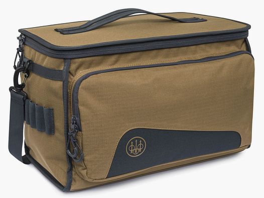 Beretta Patronentasche GameKeeper EVO 250 stuks Otter & Ebben