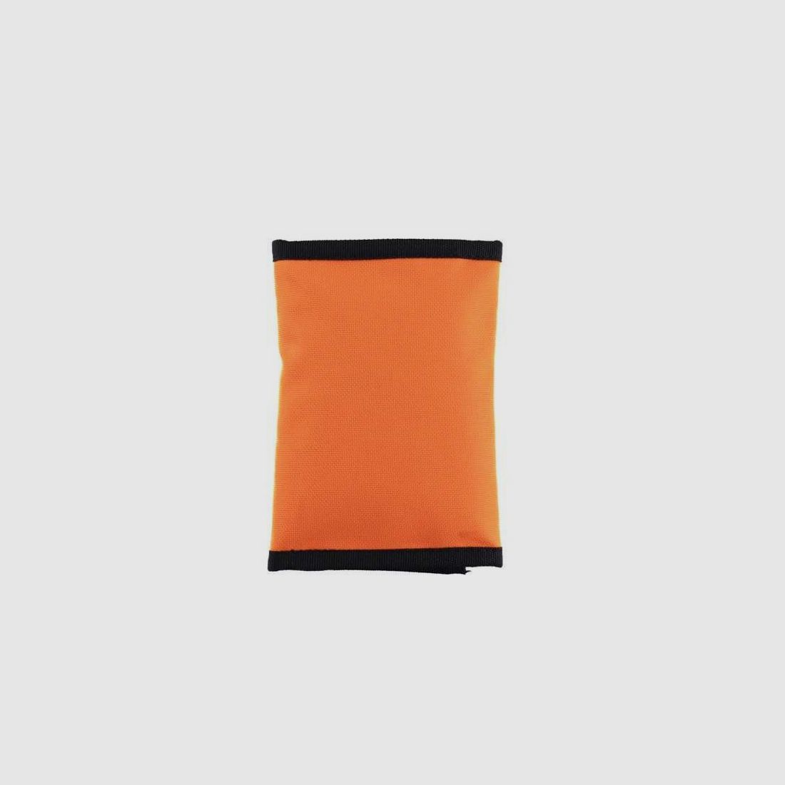 Holster de licence en Cordura fluorescent, image 3 sur 3