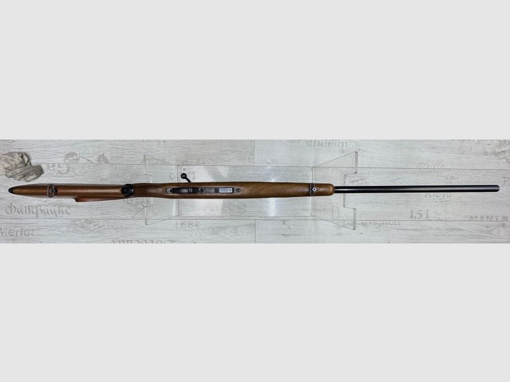 Krico Mod. 302 ST .22lr