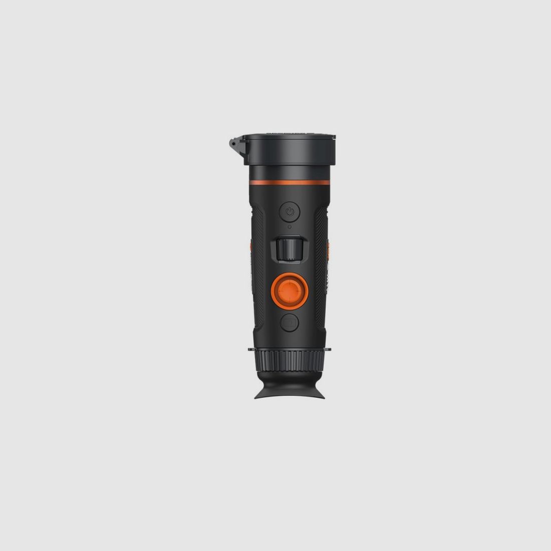 THERMTEC WILD 650, Bild 6 von 6