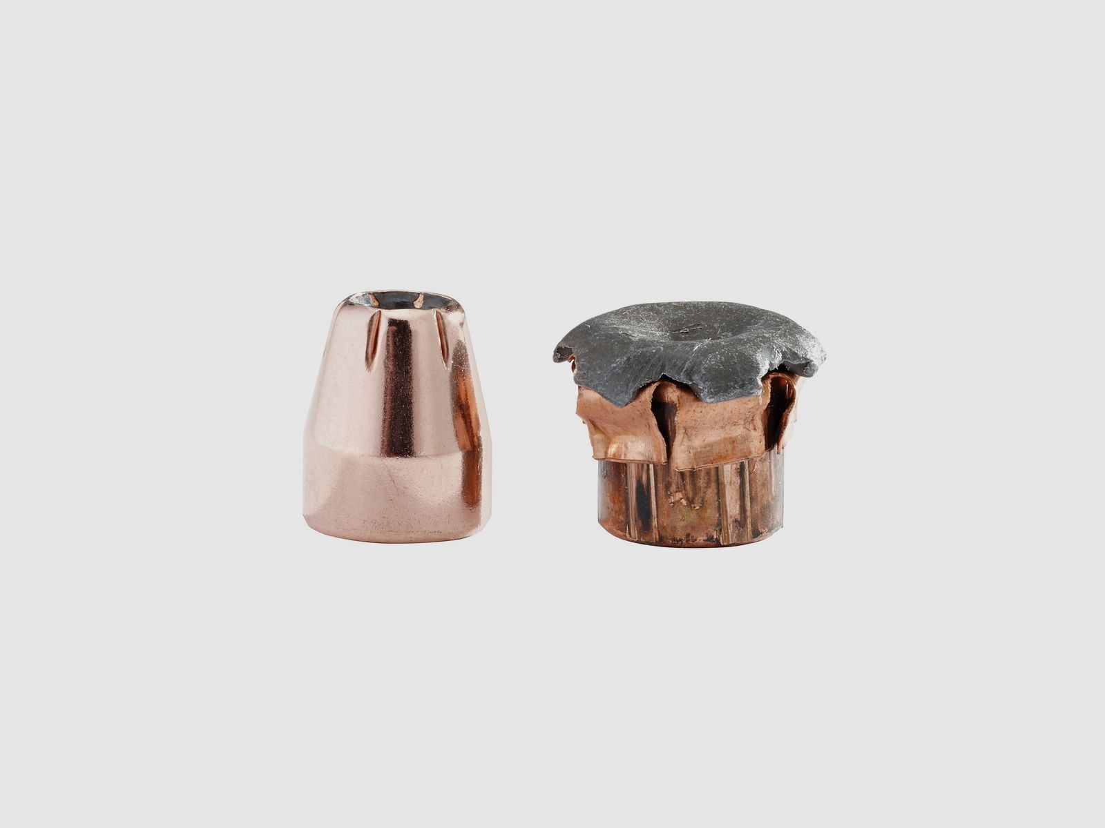 Hornady BULLETS .45/.451 185GR HP XTP – 100 Stk.