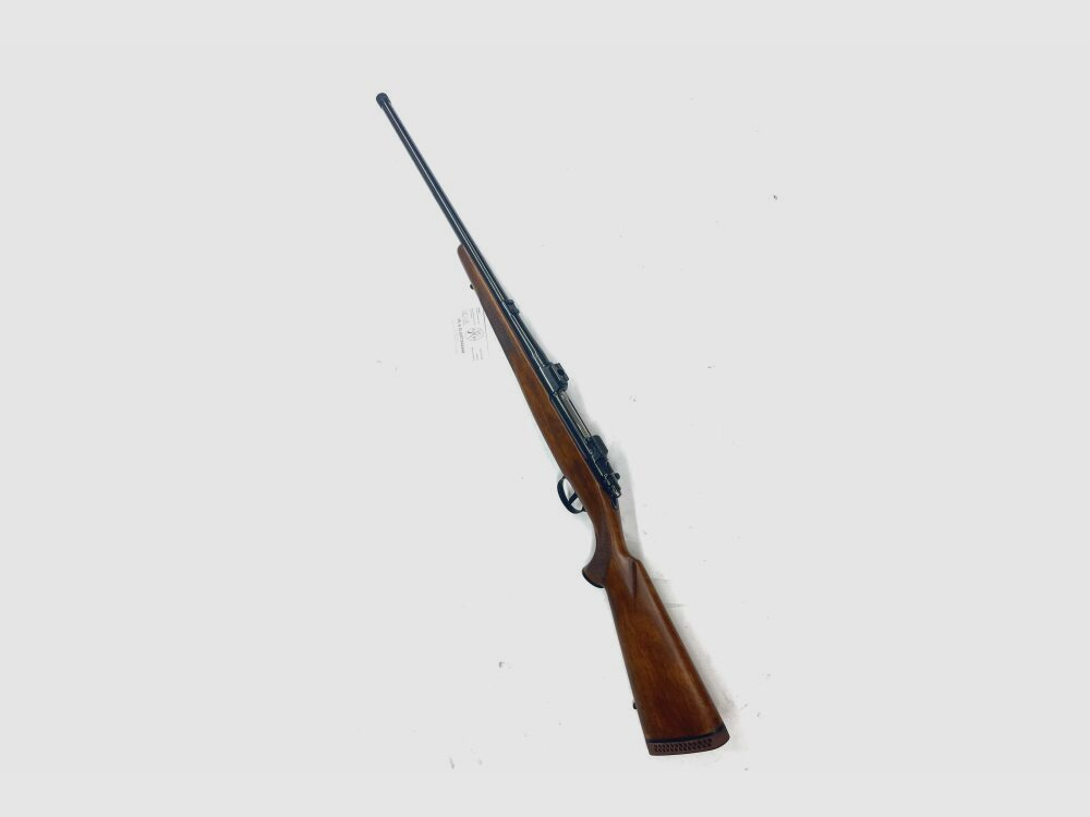 Zbrojovka BRNO - .30-06 SPRINGFIELD