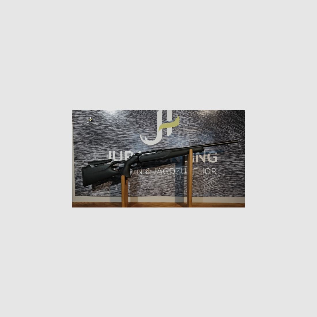 J.P. Sauer & Sohn; S505 Syncro XT; Elegance Paket; .30-06Spring