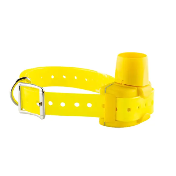 Pack GPS-Halsband Num'Axes Canibeep Radio Pro, Bild 7 von 8