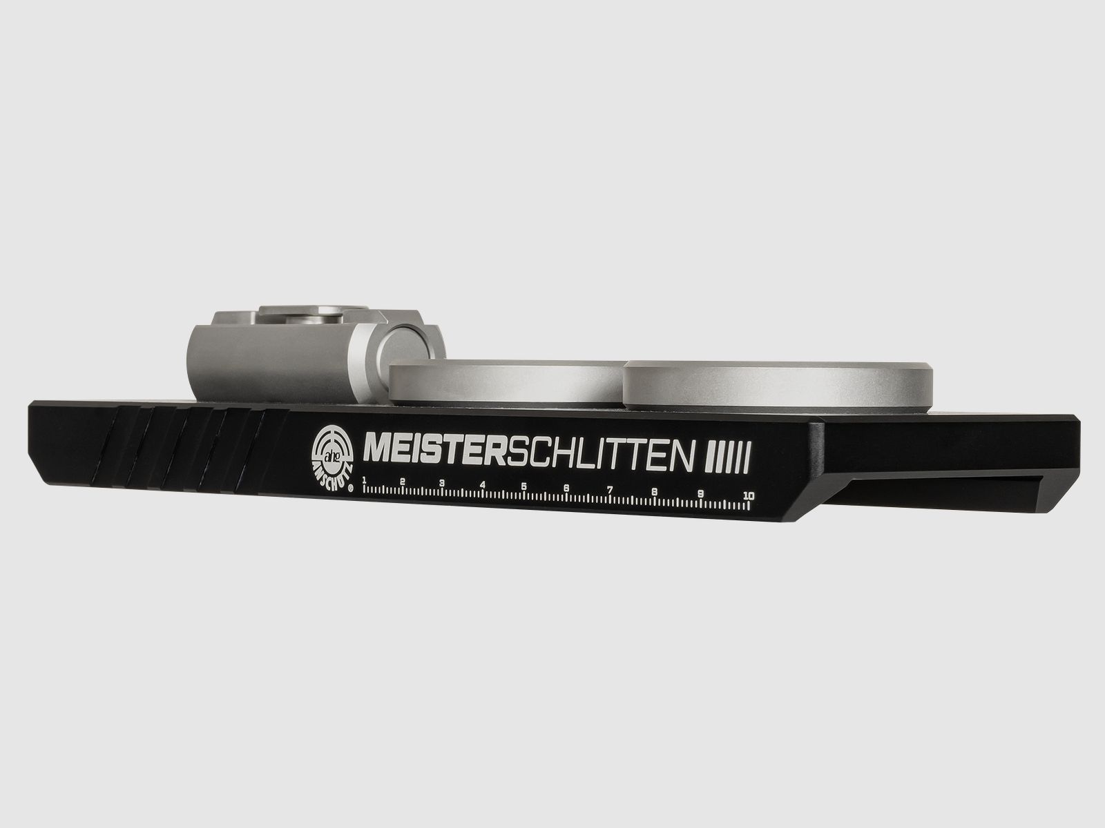 ahg-Master Slide Support