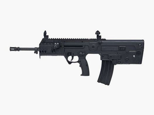 IWI Carabina Tavor X 95 Cal.223 Remington