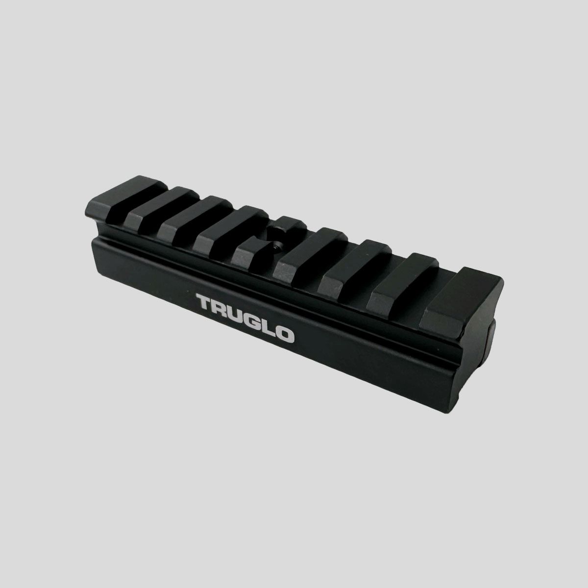 Truglo – 3/8″ Mounting Adapter, Bild 1 von 3
