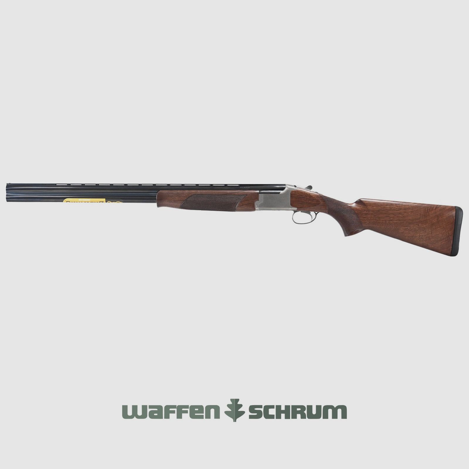 Browning Citori Special Jagd Lewy Inv.+
