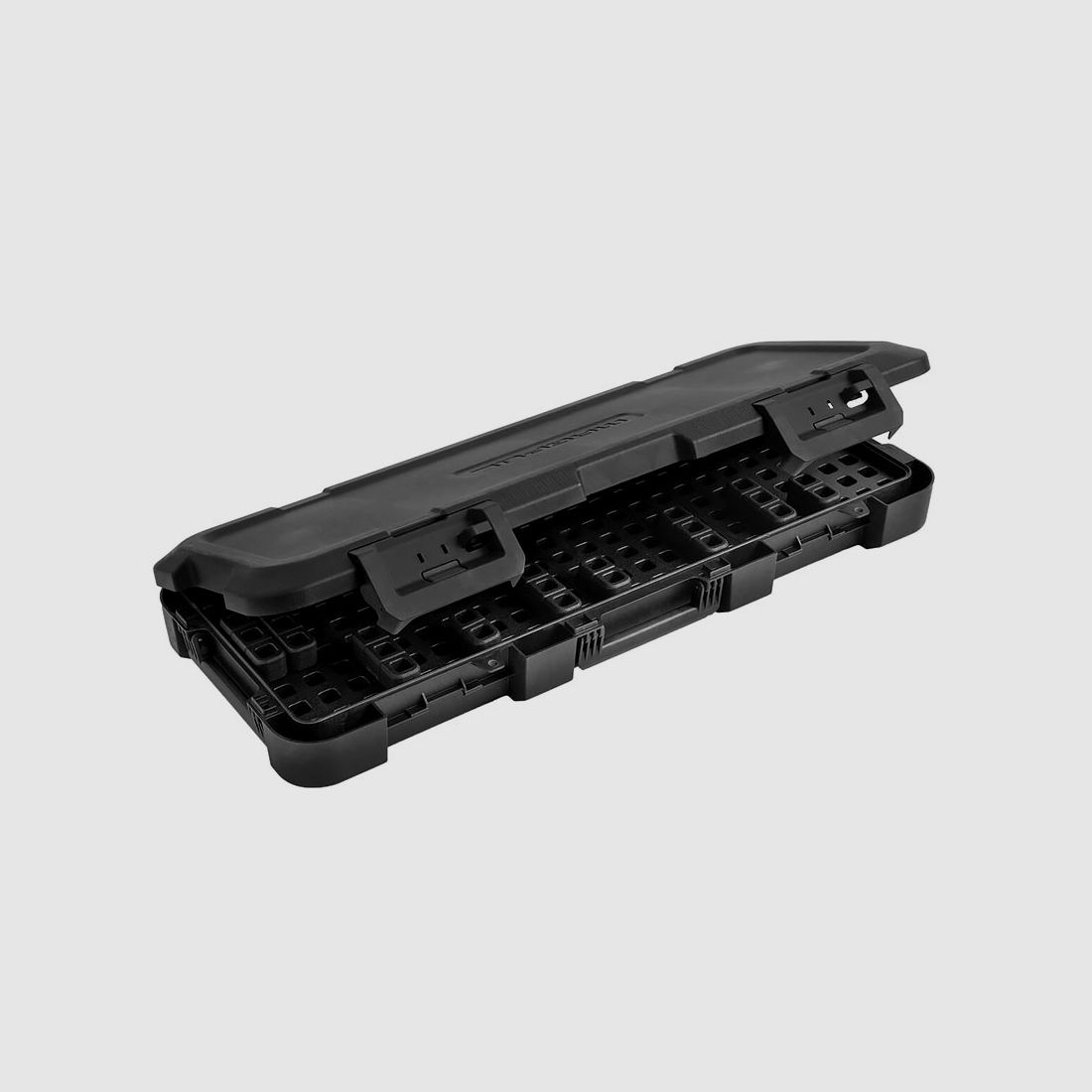 MAGPUL Daka Hardcase R44
