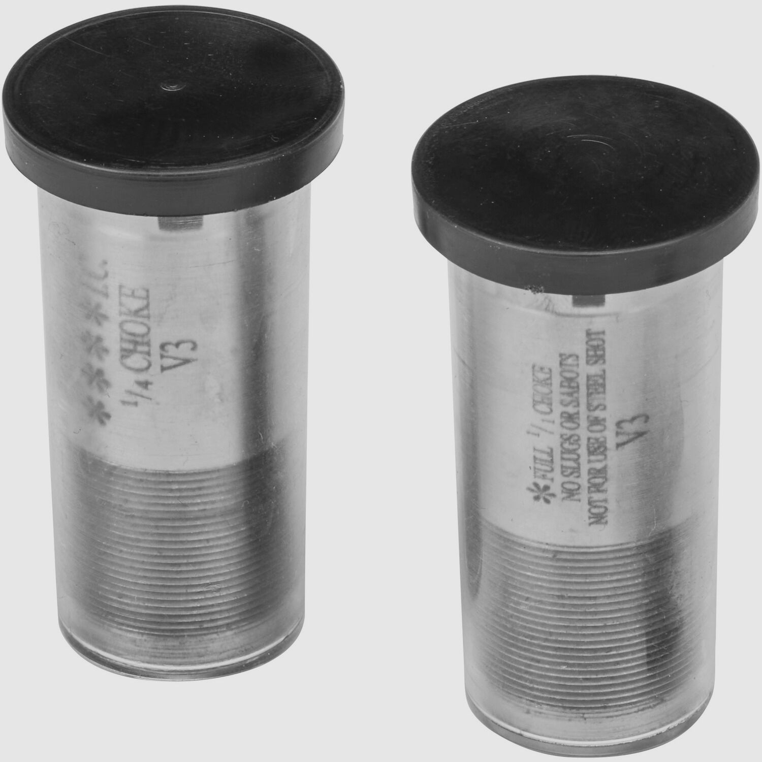 Mercury hunting Selbstladeflinte Escort, Kal. 12/76