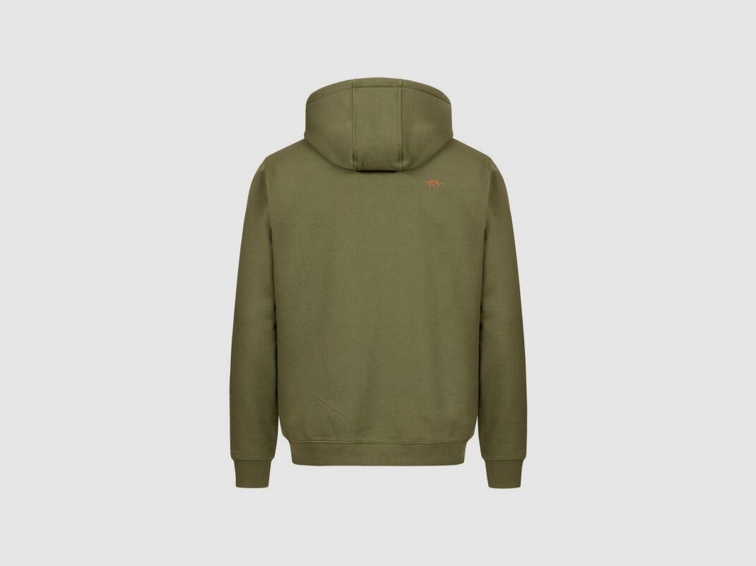 Blaser Hoody 23 versch. Farben