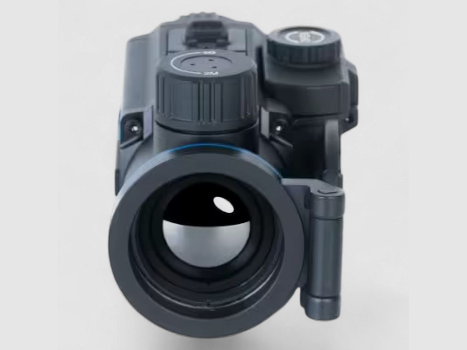 Zentron ZEN Q635 Wärmebildgerät, Bild 4 von 12