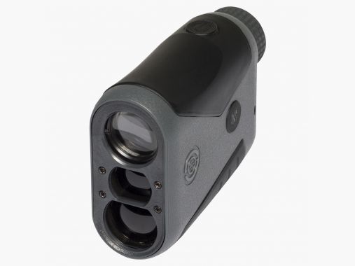 Bearstep Laser misuratore di distanza Geo Plus |