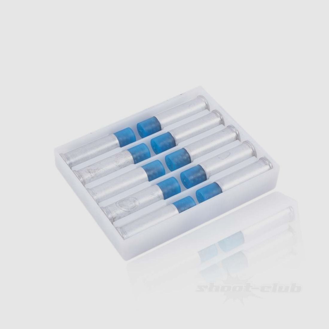 CCI CCI Shotshell