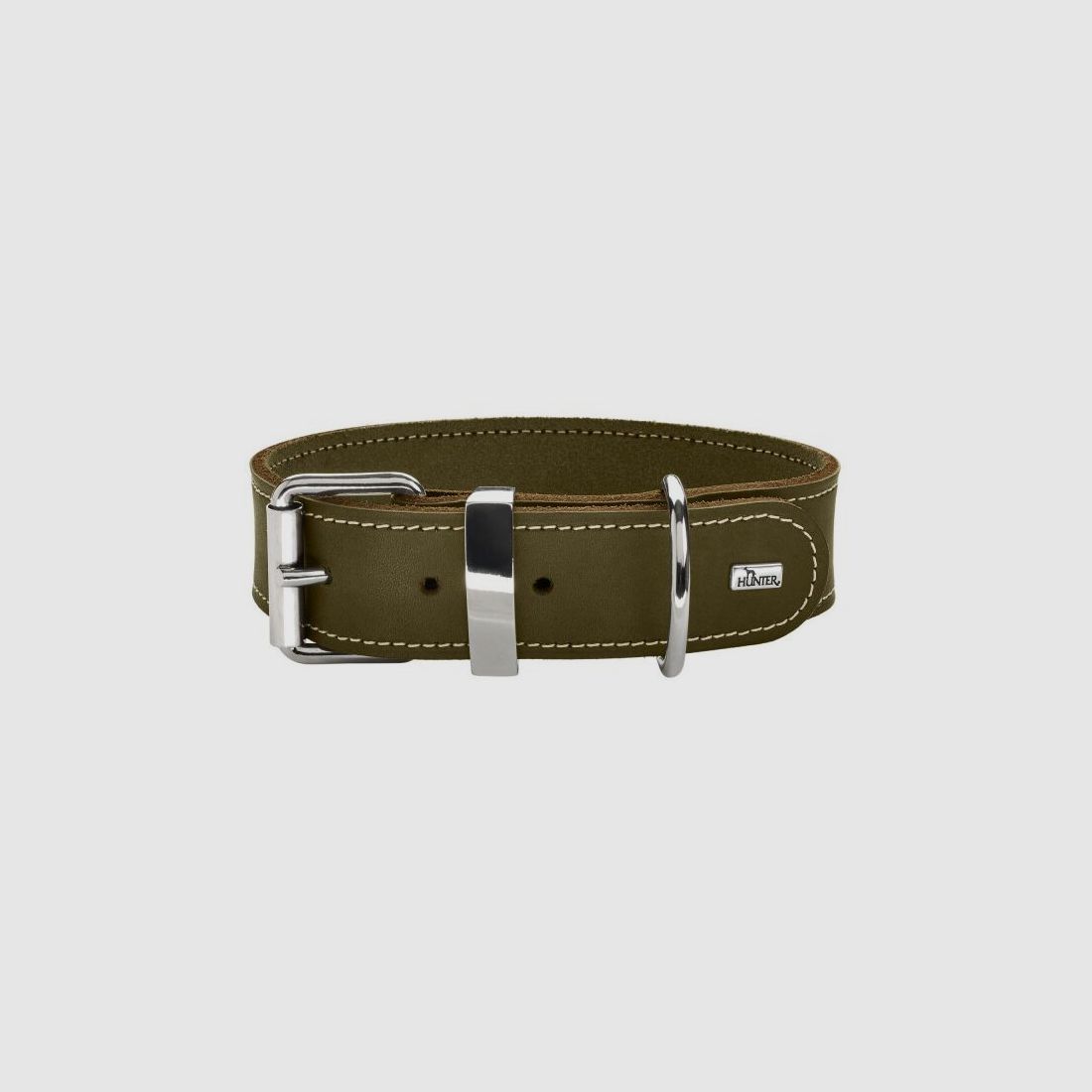 Hunter Halsband Aalborg Special