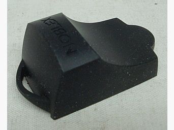 Noblex protective cap + equivalent devices