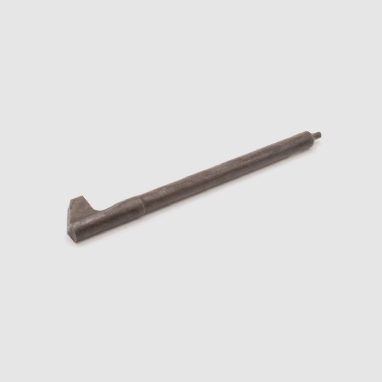 M1 Carbine Firing Pin