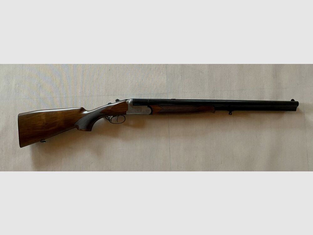 A.Zoli M92