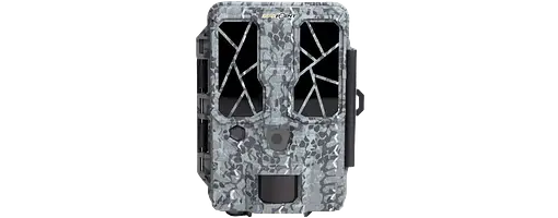 Spypoint Wildkamera Force-Pro