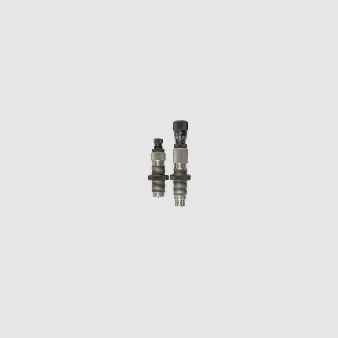 REDDING S-MATCH set completo di matrici .223 Rem n. 36111, immagine 2 di 5
