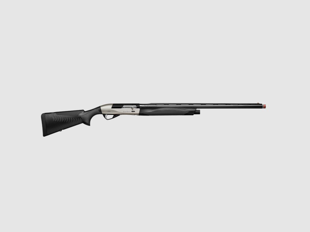 BENELLI RAFFAELLO ETHOS SUPER SPORT