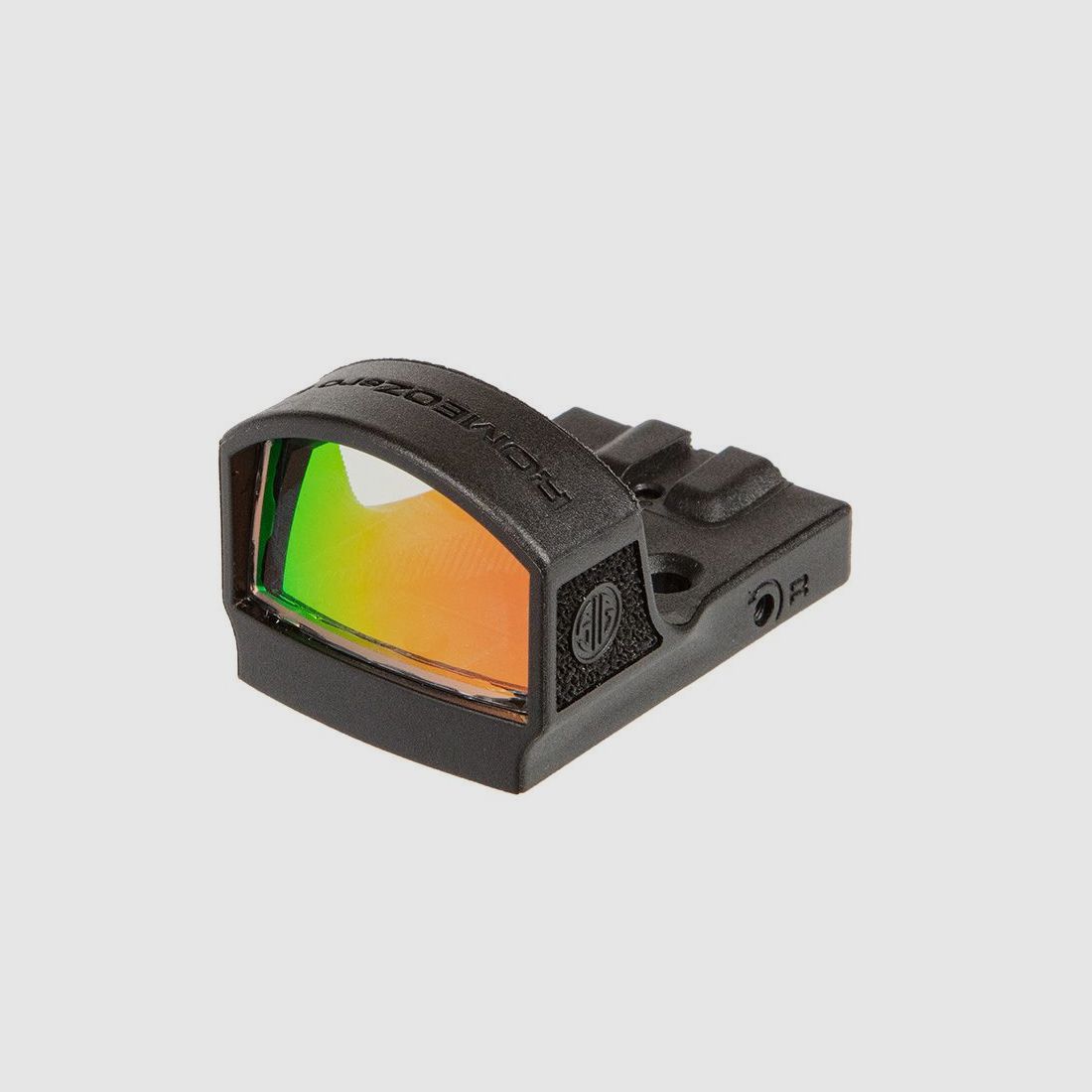 Sig Sauer – ROMEOZERO-PRO 1X30MM / 2 MOA Red Dot / 32 MOA Circle, Bild 1 von 7
