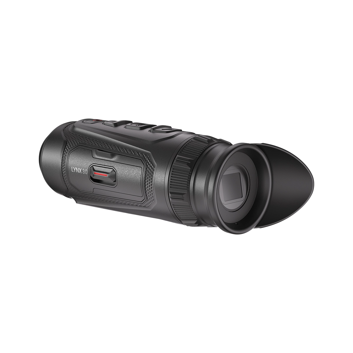 HIKMICRO LYNX Pro LE15 3.0 monoculaire thermique, image 3 sur 7
