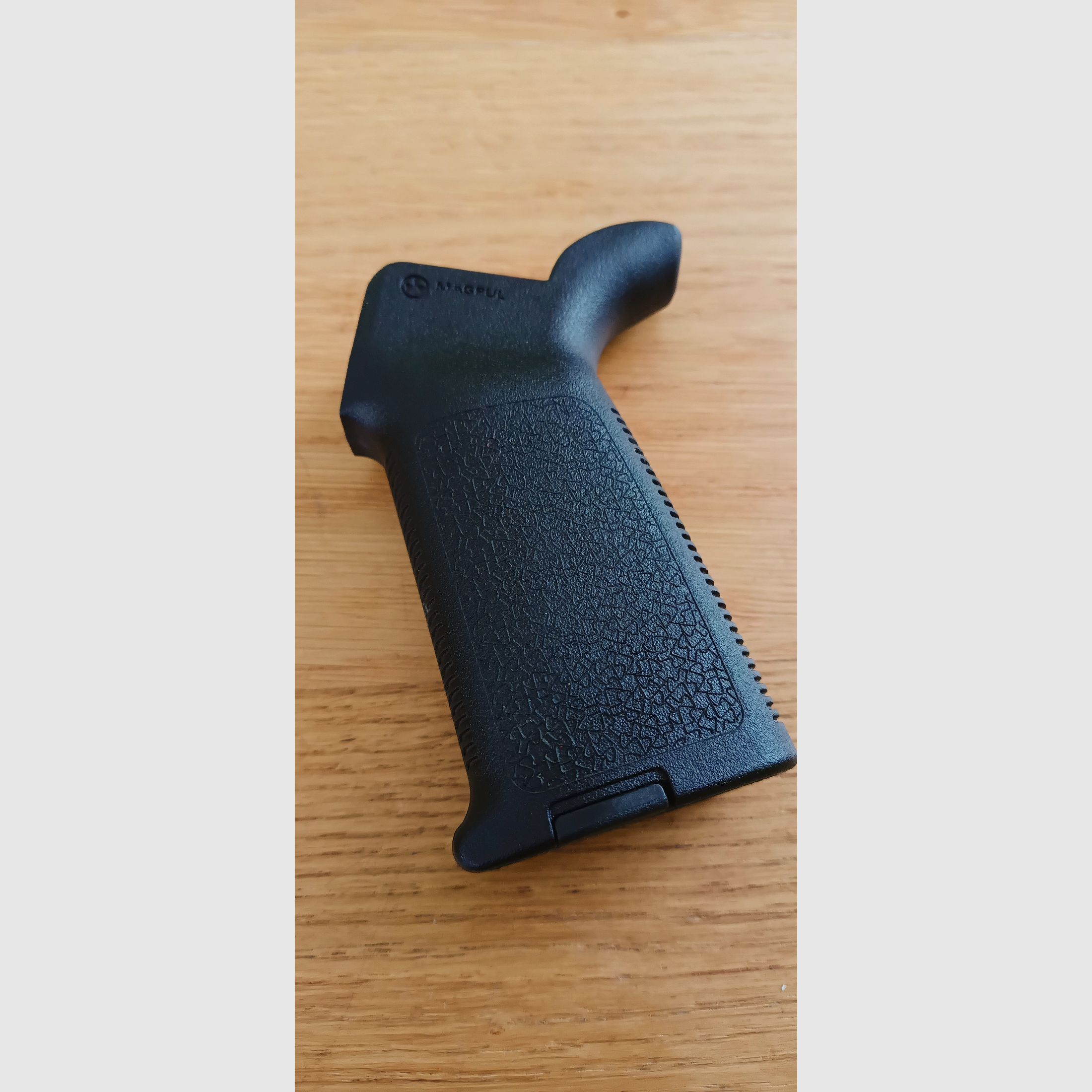 Magpul MOE AR 15 Griff