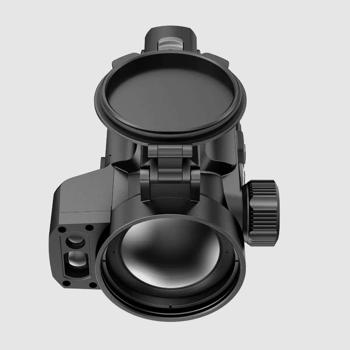 Nocpix urządzenie do termowizji Mate H50R
