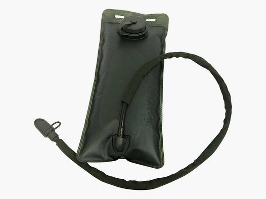Trinksystem für Jagdrucksack GAMS 27 L