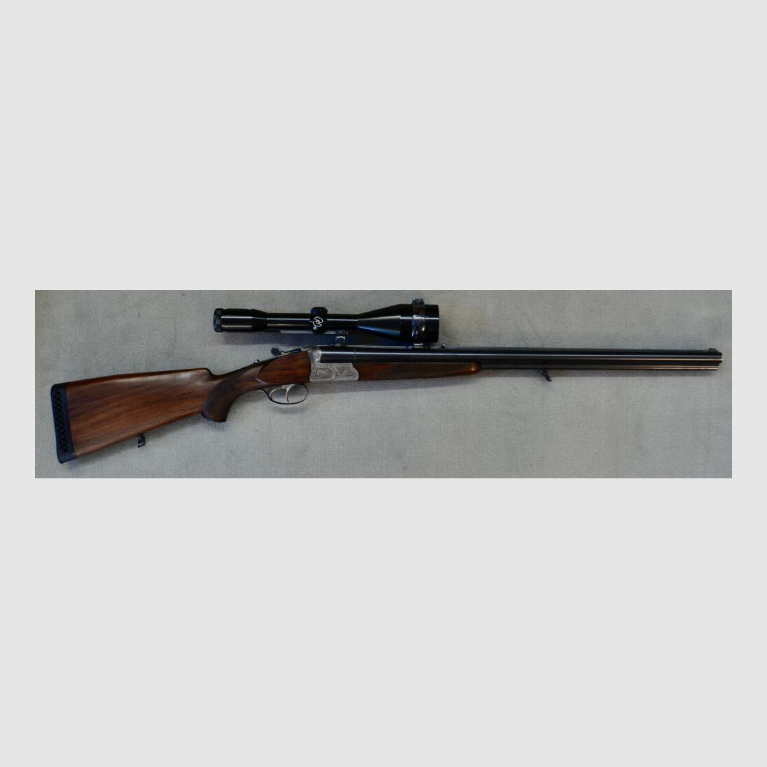 Krieghoff Trumpf